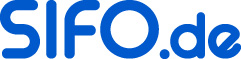 SIFO Logo
